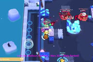 Liste des Meilleurs Brawlers – Avril 2026 (Meta Ranked)