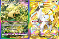 keygold blog related