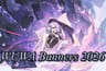 WuWa Banners: Current & Next Banner, 3.7–3.8 Schedule & History
