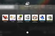 keygold blog related