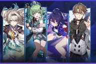 keygold blog related