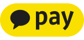 KeyGold payment