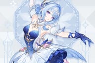 Odette Build Guide – Skills, Materials, Weapons & Teams
