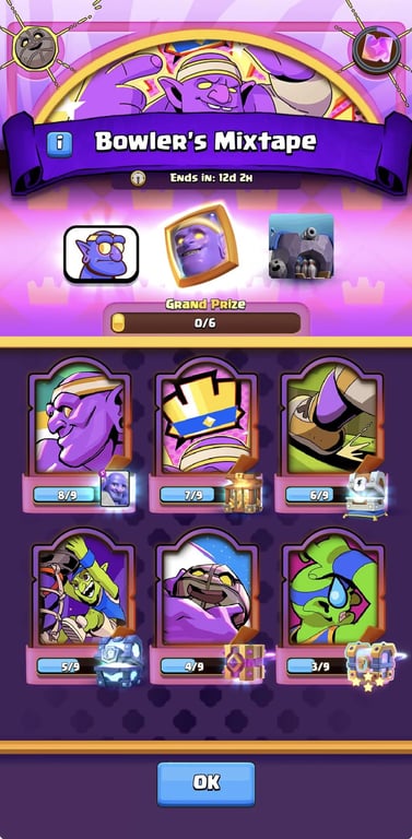 clashroyale-bowlersmixtape-event.jpg