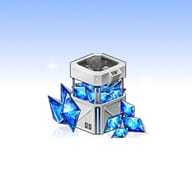 2300+400 Gems