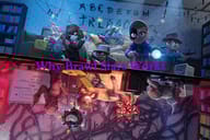 keygold blog related