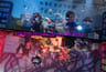 Why Brawl Stars Works: The Game Design Secrets Behind Supercell’s Most Addictive Shooter