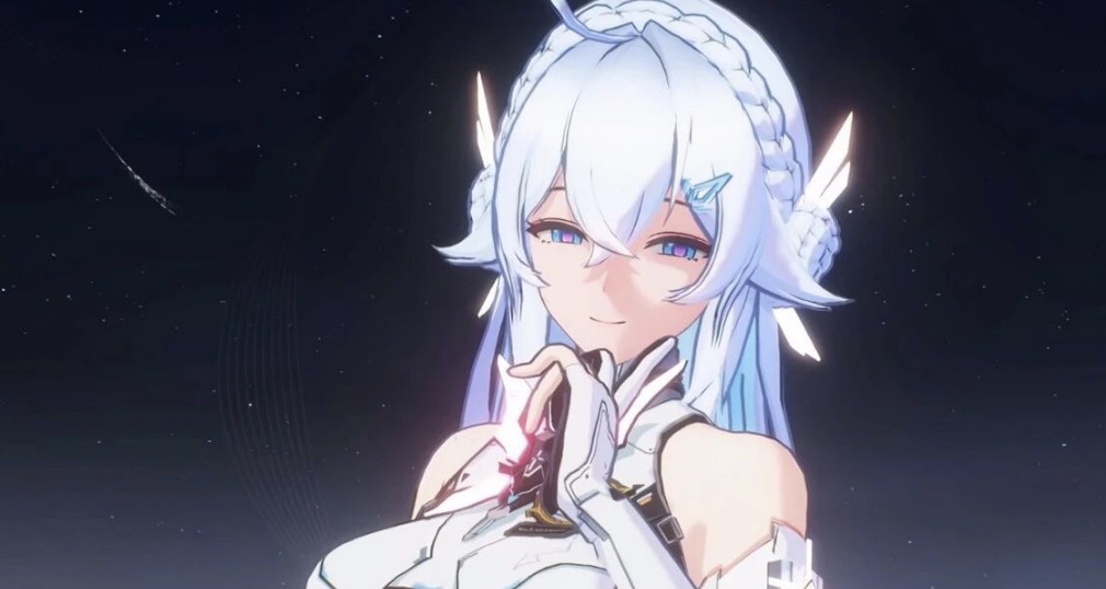 Wuthering Waves 3.0–3.5 Banner Guide: New Characters & Cyberpunk Collab