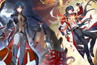 【崩壊：スターレイル】SP千冶・刃 攻略｜高いサポート性能＋火力！スキル解説＋強度分析