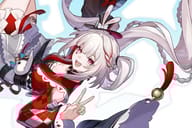 keygold blog related