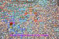 keygold blog related