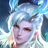 Ao’yin