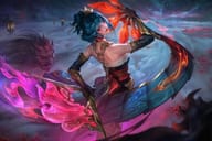 MLBB Hirara Guide: Is This The Most Broken Assassin in Years?