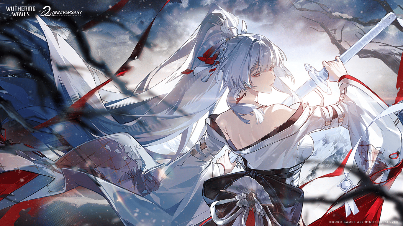 hiyuki