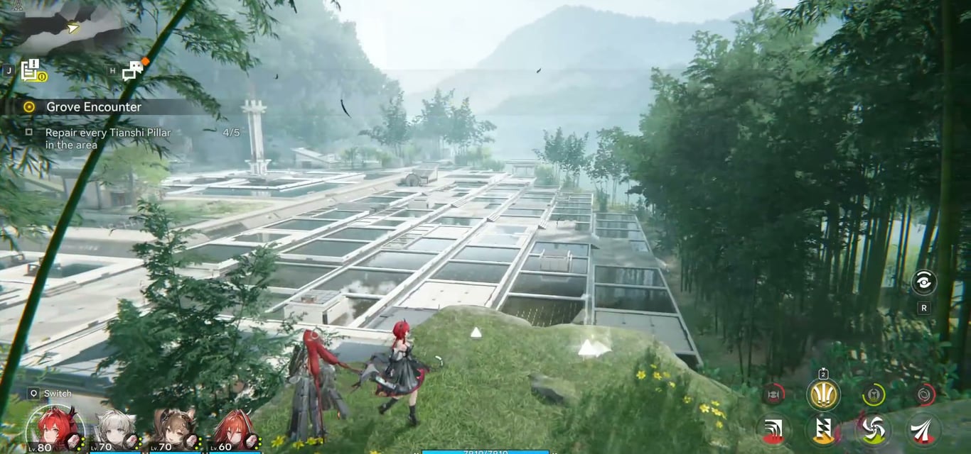 Endfield evolution is INSANE!!!-vosYHVsDKeA.mp4_000808.187.jpg