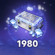 1980+260 Fendicristalli