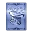 skillupmaterial-03-lv2.webp