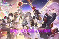 keygold blog related