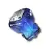 Protoprism