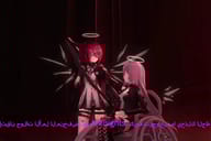 keygold blog related