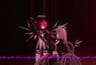 إتقان جولات الأمل المنخفض في Arknights: كيف تنجو عندما يخذلك الحظ 