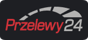 KeyGold payment