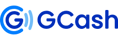 KeyGold payment