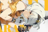 keygold blog related