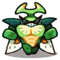 Donscarab