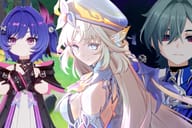 keygold blog related