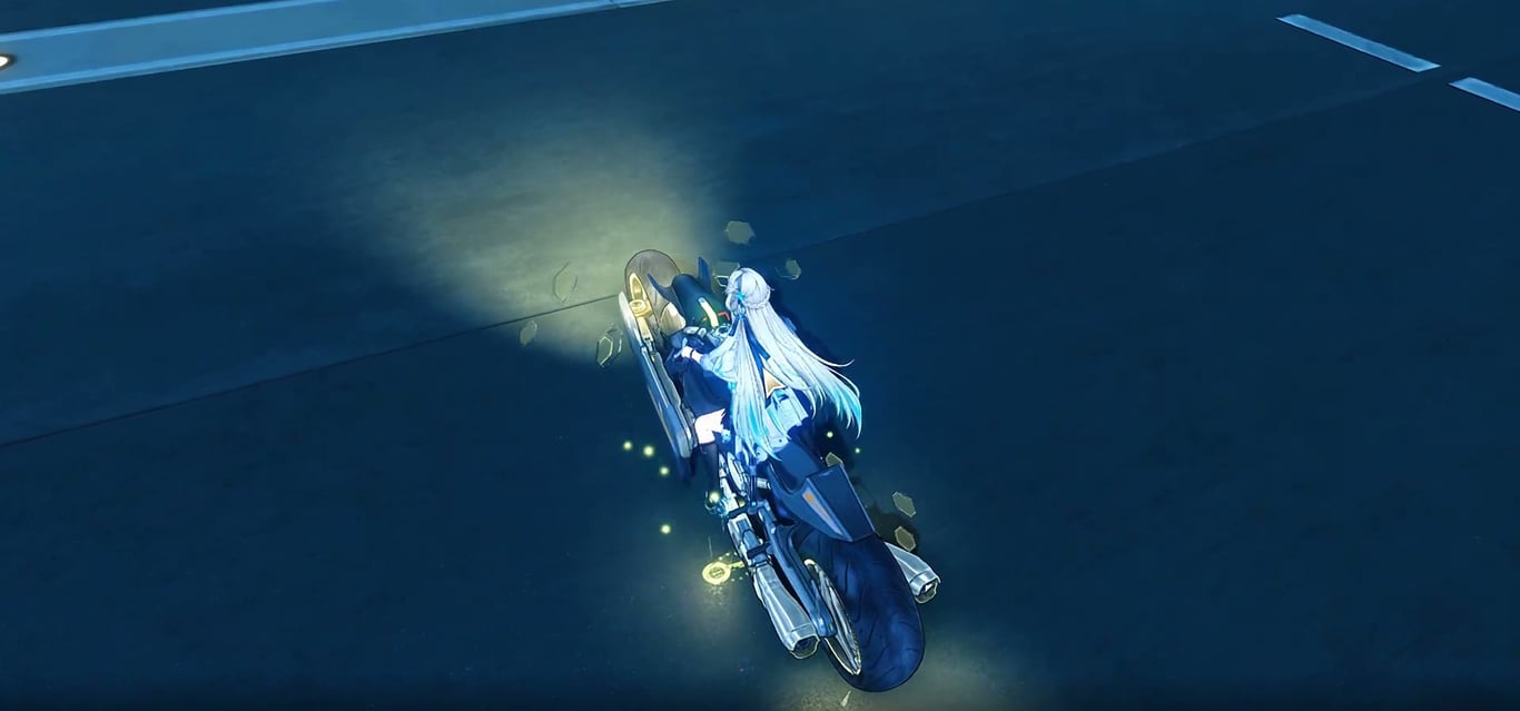 Some Details I Admire in Lahai Roi | Wuthering Waves 3.0-lx0QAEHnUfM.mp4_000159.020.jpg