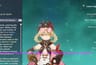 O powercreep é real em Genshin Impact — ou é apenas ansiedade dos jogadores?