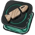 Basic Support Certification Seal