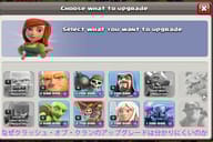 keygold blog related