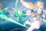 【原神】星拡散攻略｜ヴェスナ＆ヴォジャニーツァ編成・ガチャ解説