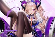 【明日方舟：終末地】小偶像梨諾攻略！莊方宜完整電隊成型！