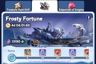 keygold blog related