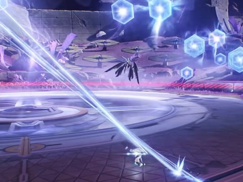 Wuthering Waves 3.0: New Linna & Mornye Gameplay Reveal  - Massive Update Incoming