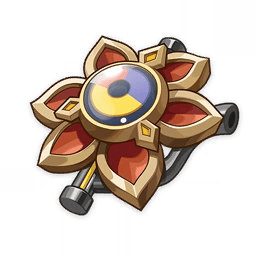Heart of the Smelting Hearth