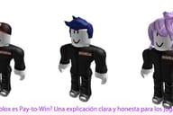 keygold blog related