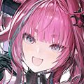 Yvonne