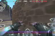 keygold blog related