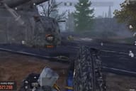 keygold blog related