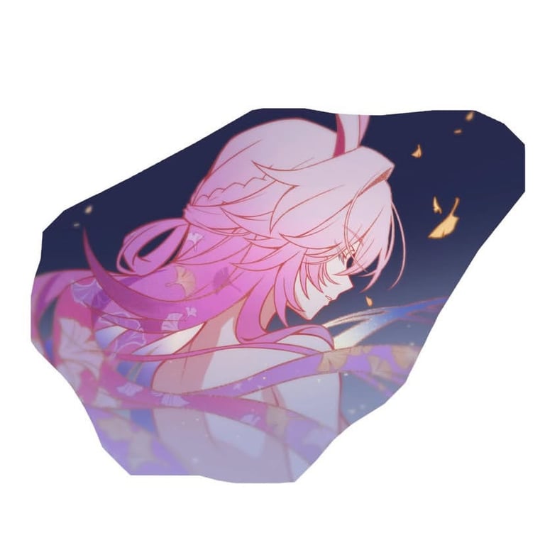 微信图片_20260512141018_1170_12.png