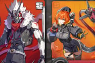 Guía pulls ZZZ 2.8 segunda mitad | Análisis Starlight Billy, Orphie & Magus y recomendaciones