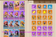 keygold blog related