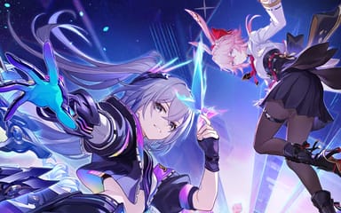 崩壞：星穹鐵道 4.2 週年慶福利全整理｜福利直接拉滿，免費五星自選、遐蝶新時裝、紀念畫冊免費送！