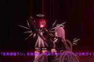 keygold blog related