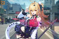 keygold blog related