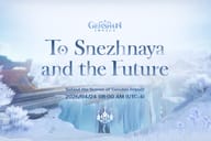 keygold blog related